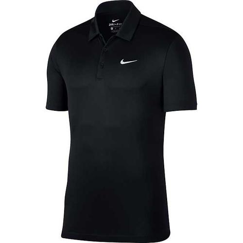 baju nike golf