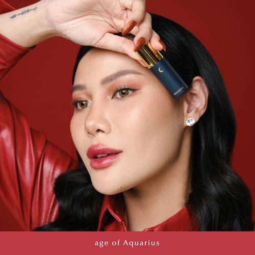Gambar RUNA x VG Gelée Moontint - Age of Aquarius dari RUNA Beauty Jakarta Utara Tokopedia
