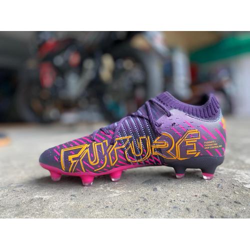 puma future 1.2