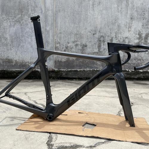 2021 disc no tcr helios trek supersix 