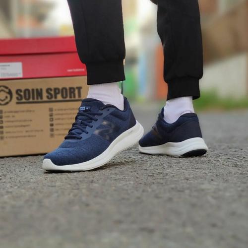 Jual New balance COMFORTRIDE 430 