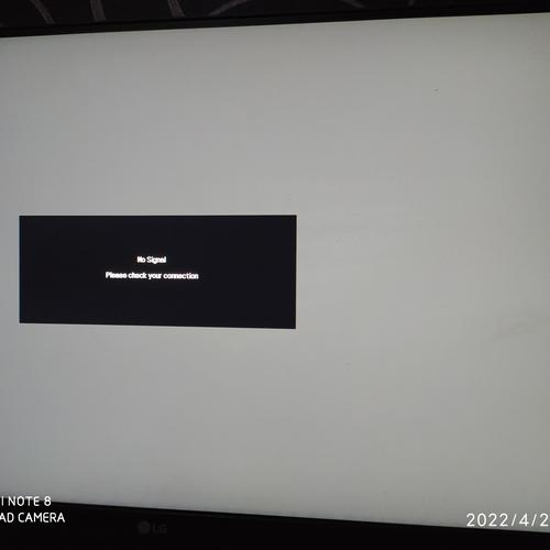 Jual Monitor LG 22MK600 - Kab. Wonogiri 