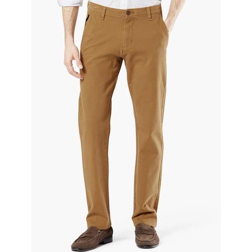 Jual CELANA PRIA DOCKERS ULTIMATE 360 