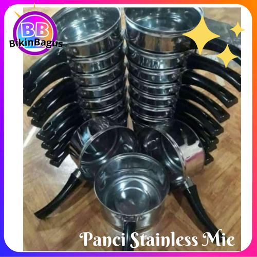 Bikin Web Jual Beli