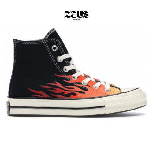 converse 70s high flame