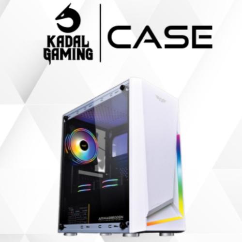 I3 9100f Gtx Core Intel Core I3 9100f Gtx 1660 Super INTEL CORE I7