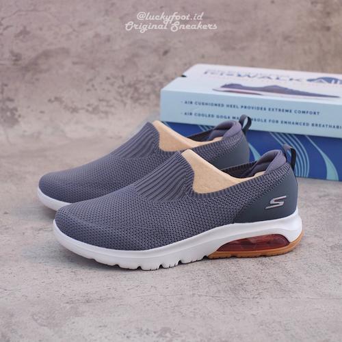 skechers airflow