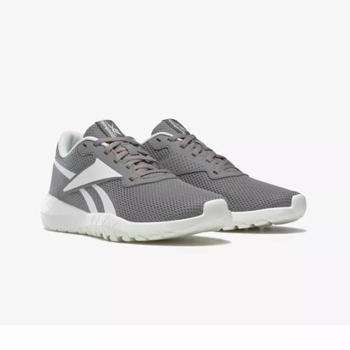 Jual Reebok Flexagon Energy Tr 3 Grey size 37 / sneakers running sepatu abu  - 37 - Jakarta Timur - budnberi | Tokopedia