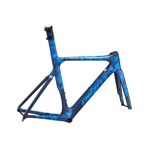 Jual Giant Propel Advanced SL F B Navy 