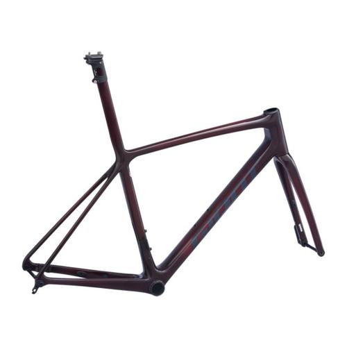 Jual Giant SinCity TCR Advanced SL Disc 