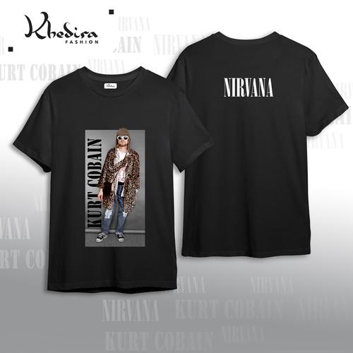 Promo kaos baju lebaran pull\u0026bear 