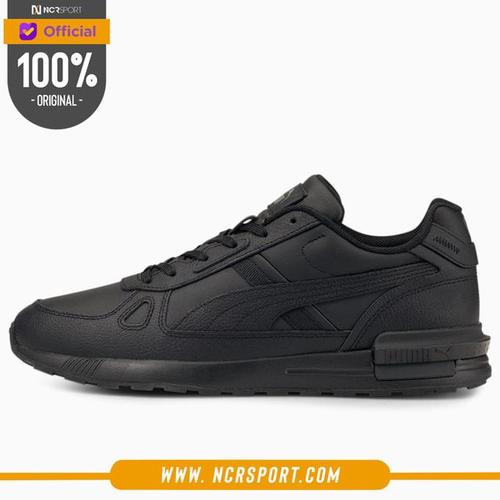 trainers black trainers