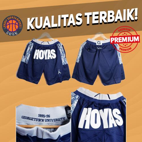Jual Celana Basket Jersey Swingman 