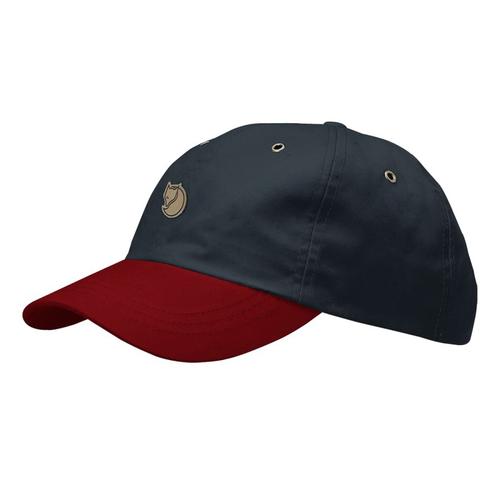 Jual fjallraven helags cap 100 