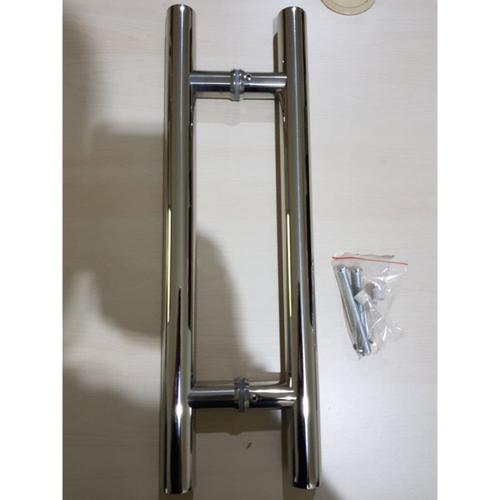 Jual HANDLE H PIPA STAINLESS - AS 30 - Kota Bekasi - HIKARI SUKSES ...