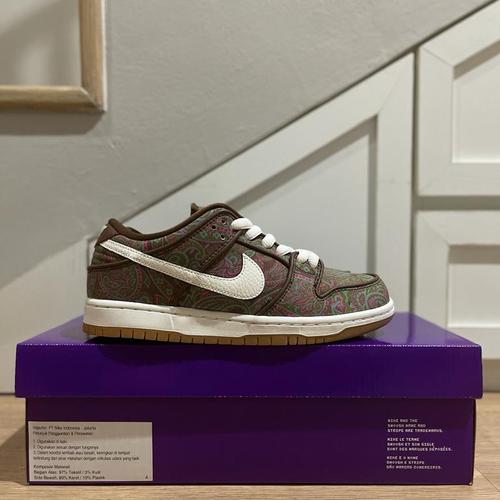 nike sb size 10