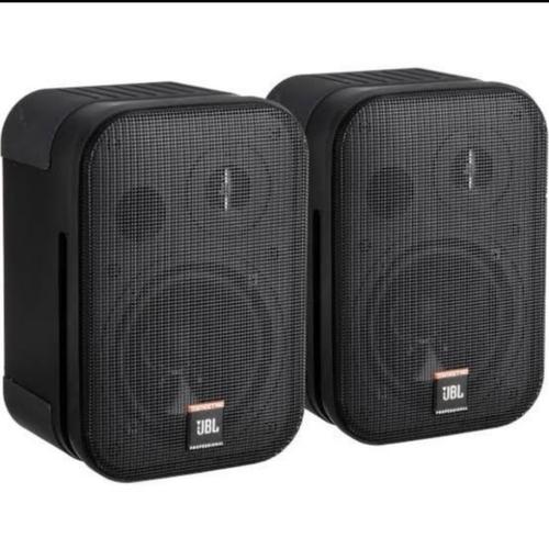 Jual JBL CONTROL 1PRO 1 PRO ORIGINAL 