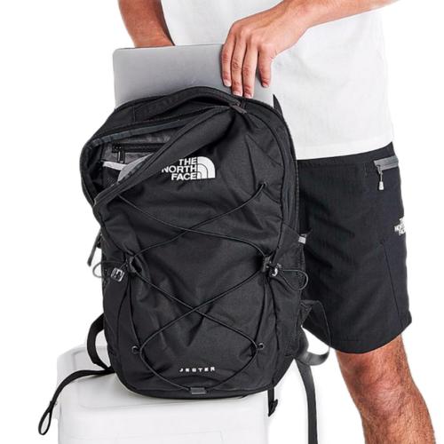 Jual Tas Daypack Ransel Outdoor Gunung 