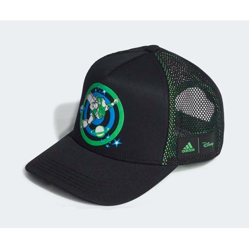Jual Topi Anak adidas Kids Disney Buzz 