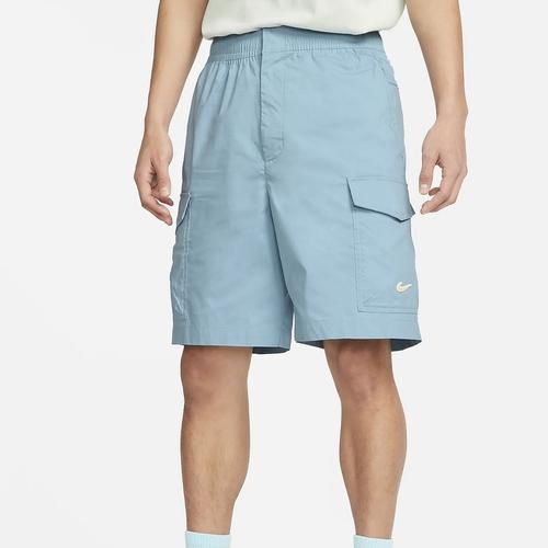 Jual DV0533 494 Mens Nike Sportswear 