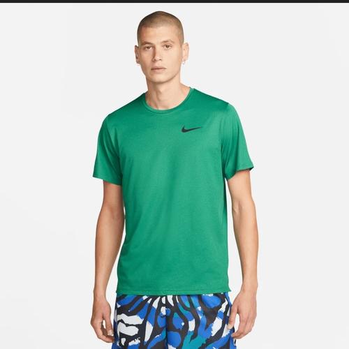 Jual CZ1182 397 Mens Nike Pro Dri Fit 