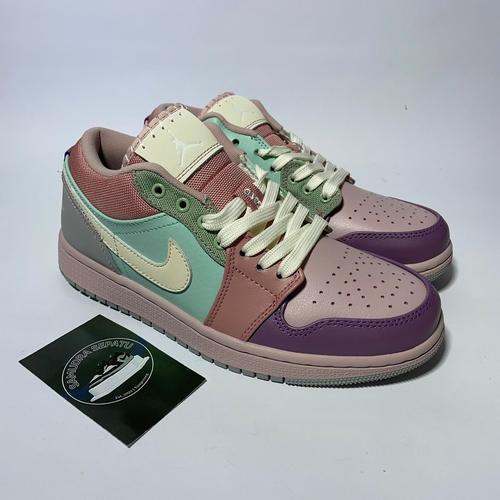 easter jordan 1