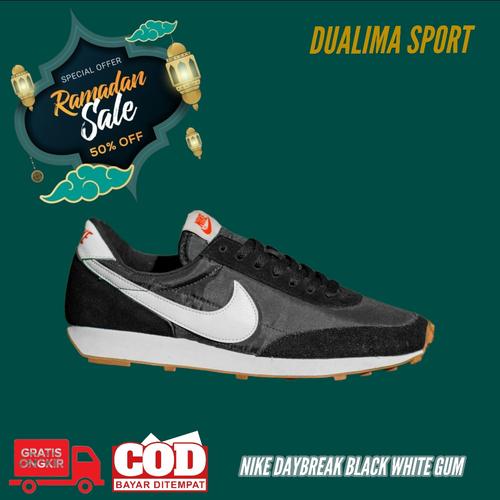 nike daybreak 44