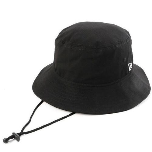 NEW ERA CAP FASHION COLOR BUCKET HAT 
