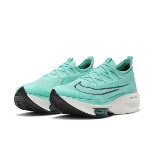 Jual Nike Air Zoom Alphafly Next% Turquoise CI9925-300 100% Authentic - 42  - Jakarta Utara - High Gentleman Lifestyle | Tokopedia