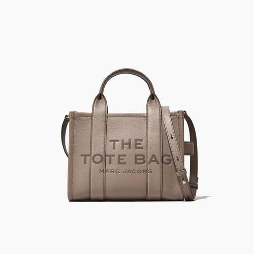 Jual marc jacobs mini tote bag - Kab 