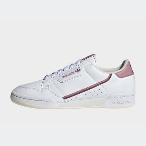 adidas originals continental 80 vegan
