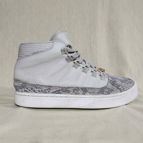 Jual Sepatu Second Nike Air Jordan 