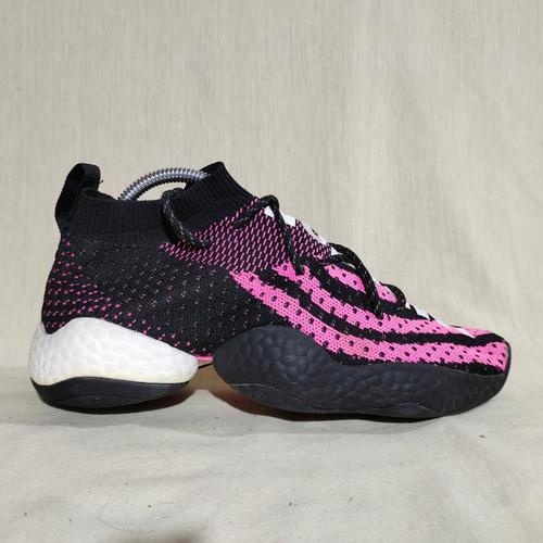 crazy byw pharrell