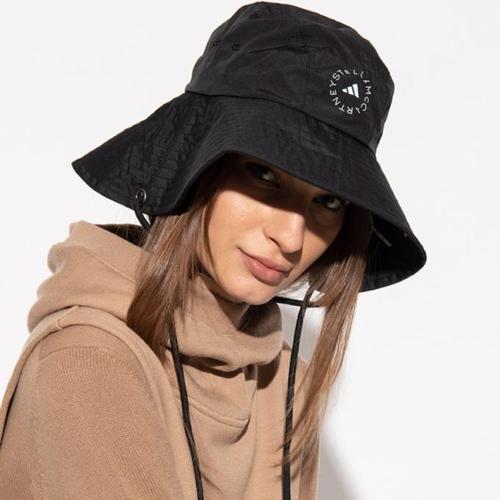 ADIDAS BY STELLA MCCARTNEY BUCKET HAT 