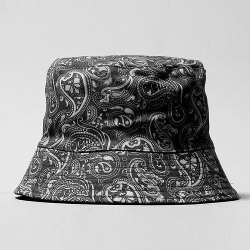 Jual PRETTY GREEN PAISLEY OG REVERSIBLE 