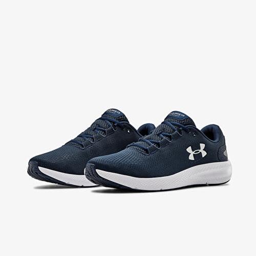 under armor charged pursuit 2