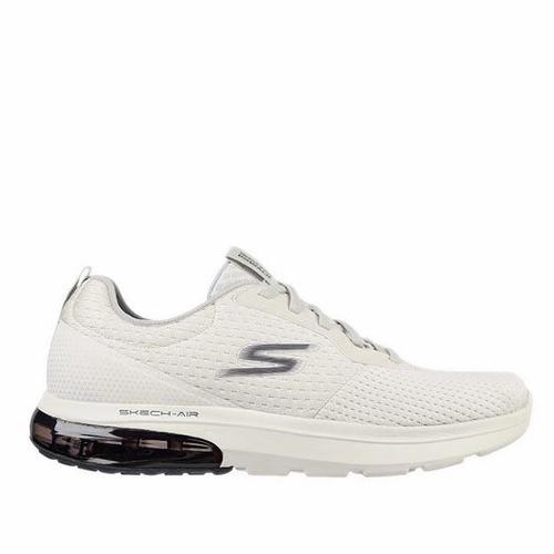 Jual Skechers Go Walk Air 2.0 Men's 