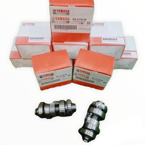 Jual Noken As Camshaft Xmax 300 B74 Original Jakarta Barat Queen