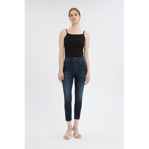 Jual Its Monday Blues Clarice skinny 