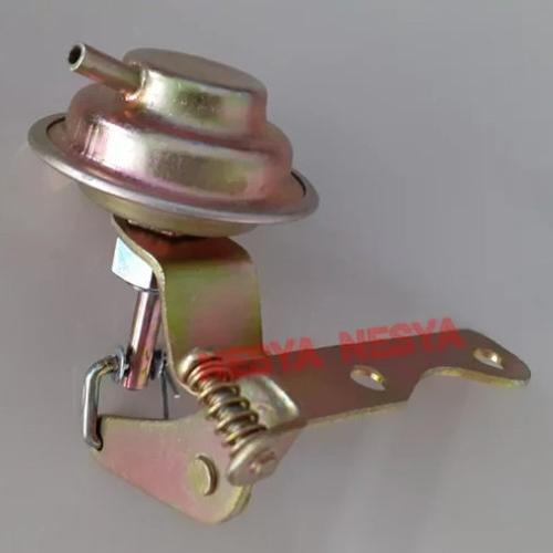 Jual Vacuum Vacum Vakum Fakum Idle Up AC Mobil Toyota Corolla DX KE70 KE 70 Kab. Lumajang