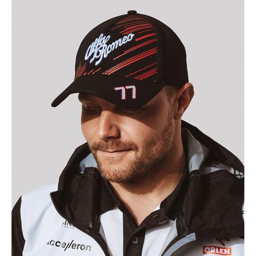Jual Alfa Romeo F1 Team ORLEN 2022 
