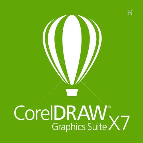 Download CorelDRAW X7 32 / 64-bit (Free Download)