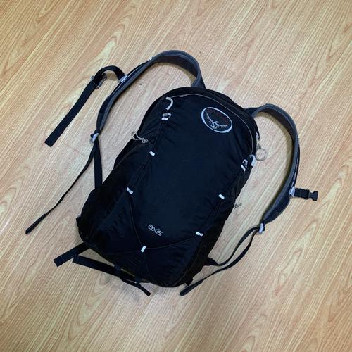 Jual Daypack Osprey Axis - Kab. Karo 