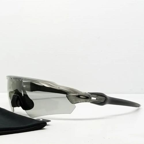Oakley Radar ev path OO9275-04 original 