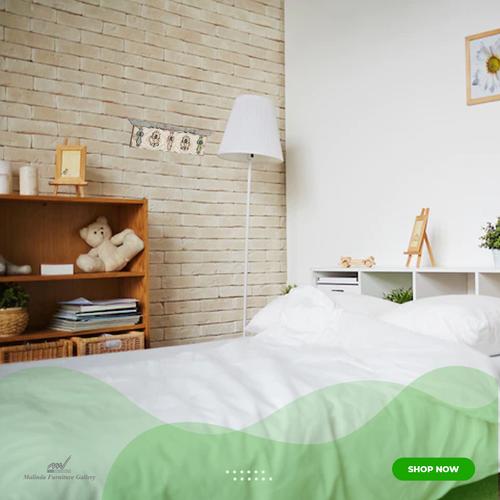 Gambar Ella Elaine Hardware Wall Plaque w/ Hooks dari Malinda Furniture Gallery Jakarta Barat Tokopedia