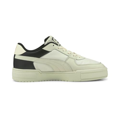 cali pro puma