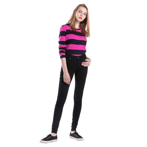 Jual Levis 711 Skinny Soft Black Size 27 - Kota Yogyakarta - Jualanku |  Tokopedia