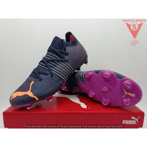 PUMA FUTURE Z 1.2 FG/AG ORIGINAL 
