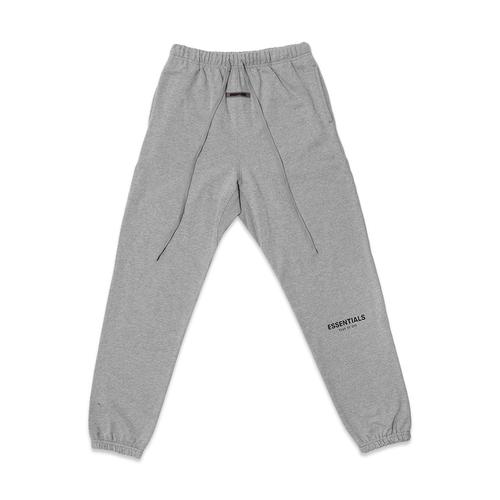 Jual FOG Essentials Bottom Reflective 