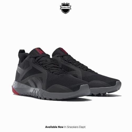 reebok flexagon force 3